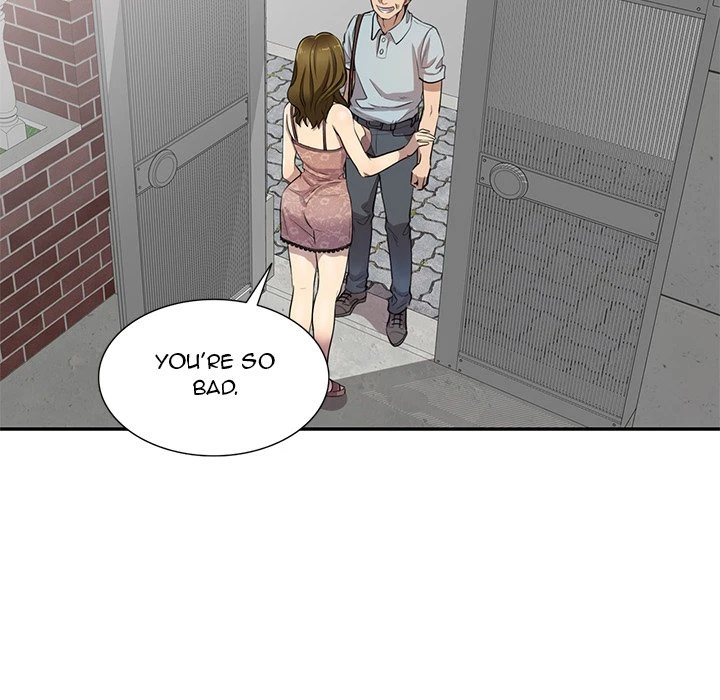 Chapter 3, page 128