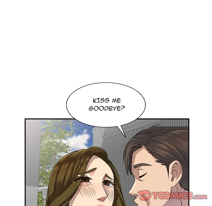 Chapter 3, page 129