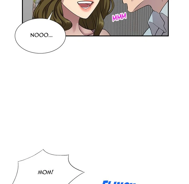 Chapter 3, page 130