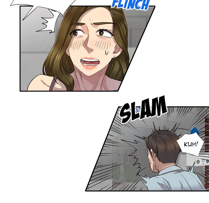 Chapter 3, page 131
