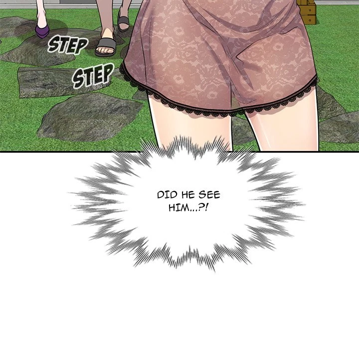 Chapter 3, page 134