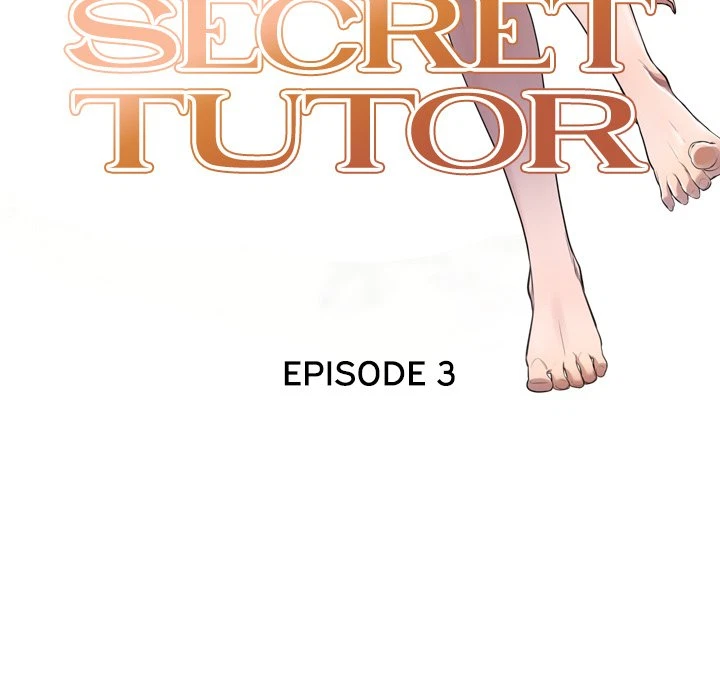 Chapter 3, page 14