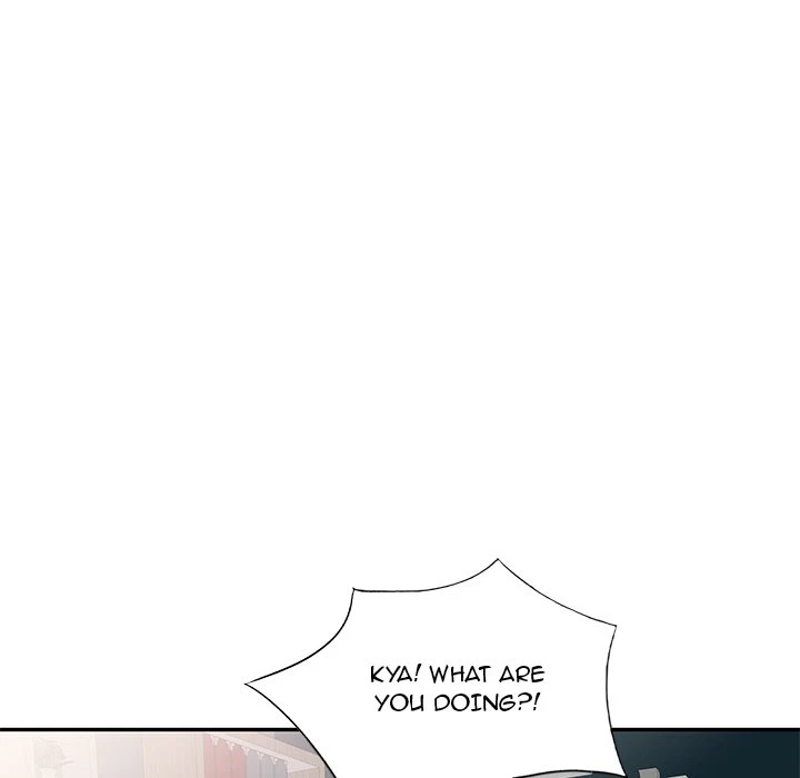 Chapter 3, page 15