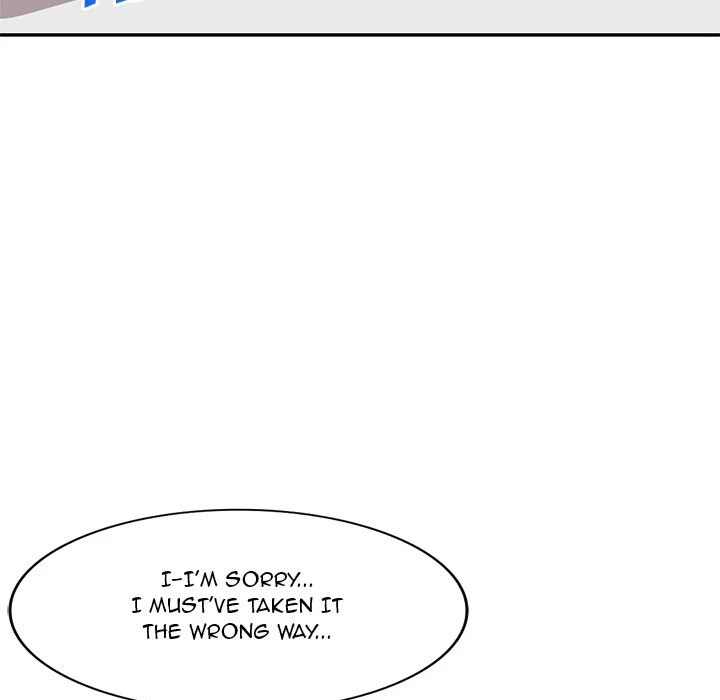 Chapter 3, page 17
