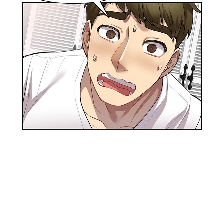 Chapter 3, page 18