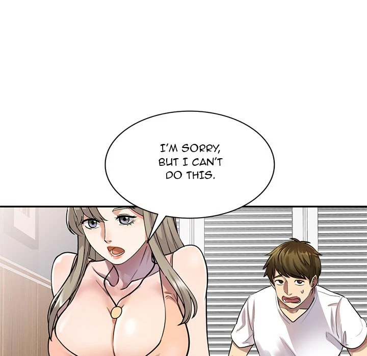 Chapter 3, page 19