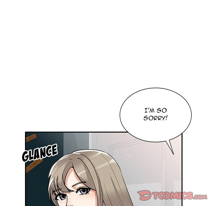 Chapter 3, page 21