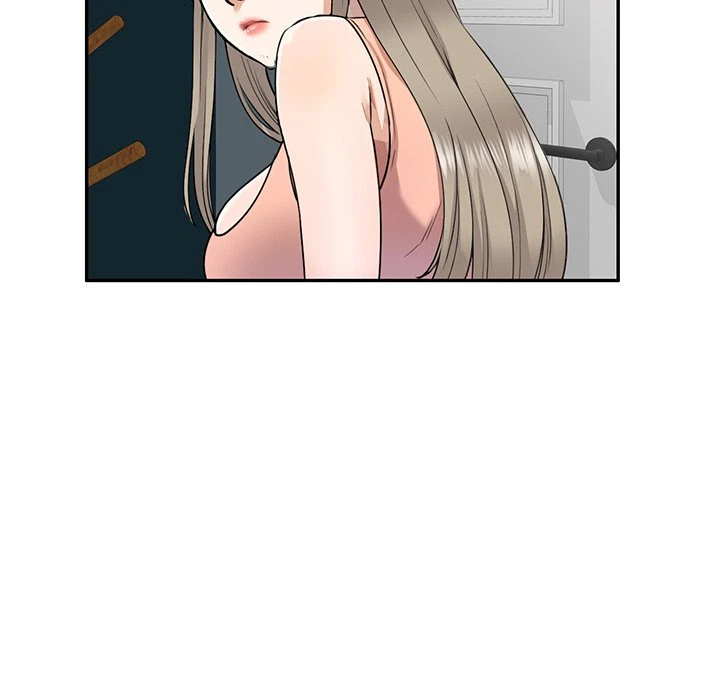 Chapter 3, page 22