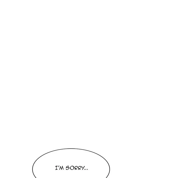 Chapter 3, page 25