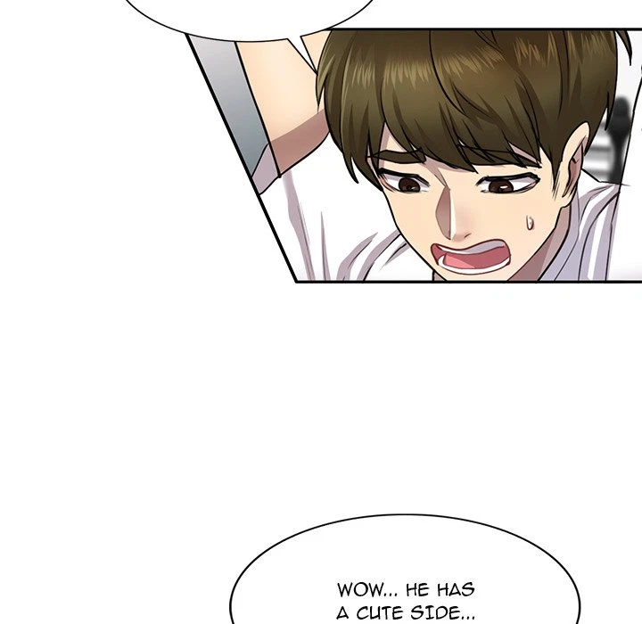 Chapter 3, page 26