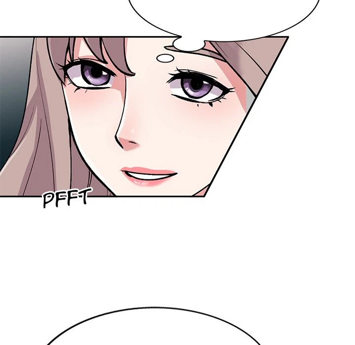 Chapter 3, page 27