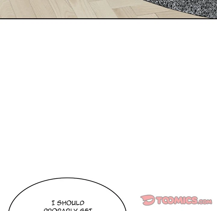 Chapter 3, page 30