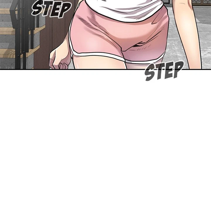 Chapter 3, page 32