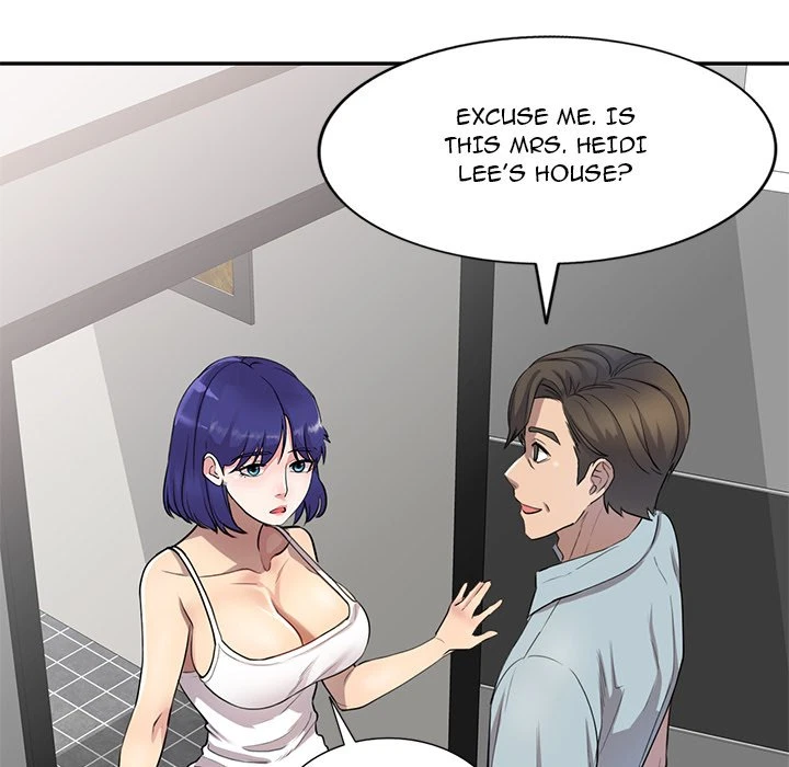 Chapter 3, page 35