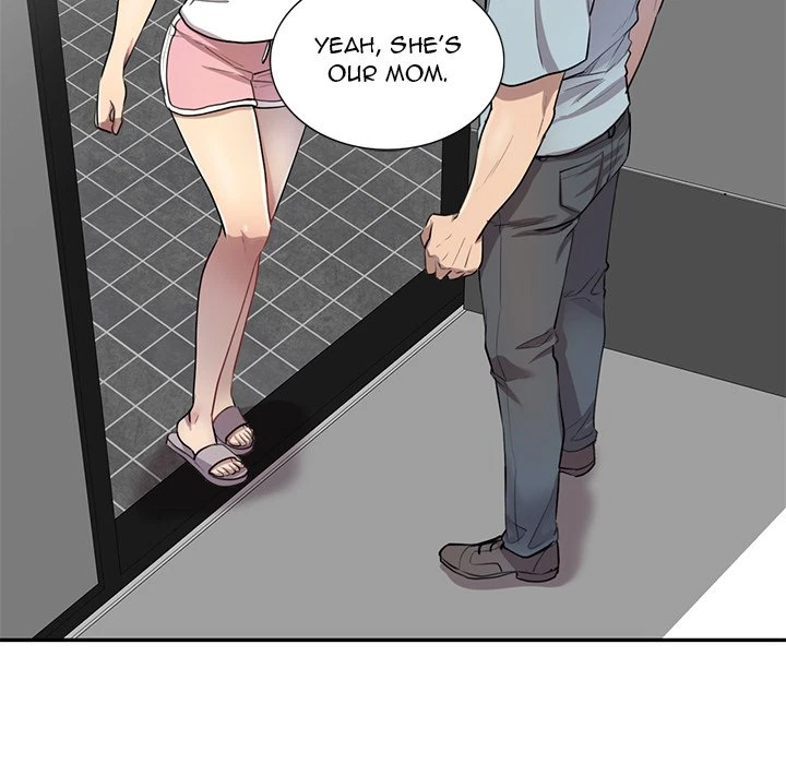 Chapter 3, page 36