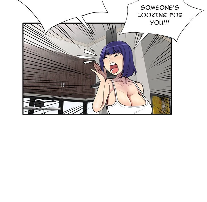 Chapter 3, page 38