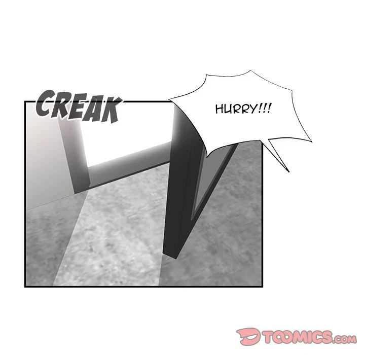 Chapter 3, page 39