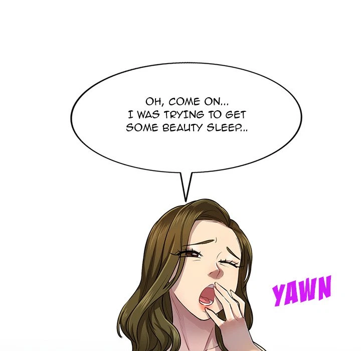 Chapter 3, page 40
