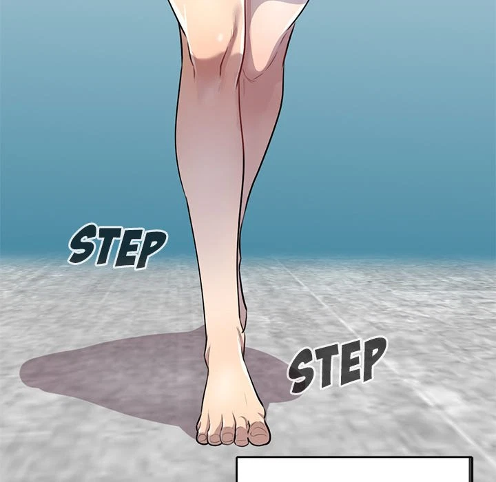 Chapter 3, page 42