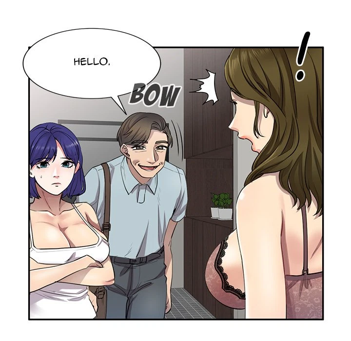 Chapter 3, page 44