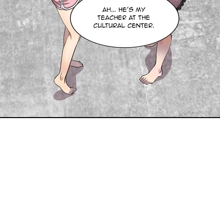 Chapter 3, page 47