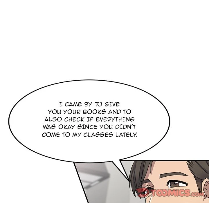 Chapter 3, page 48