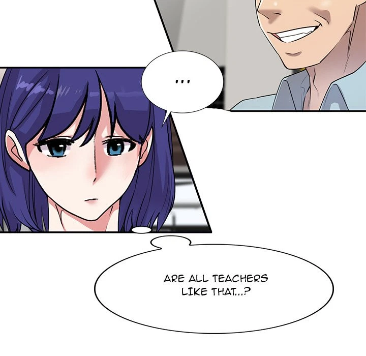 Chapter 3, page 49