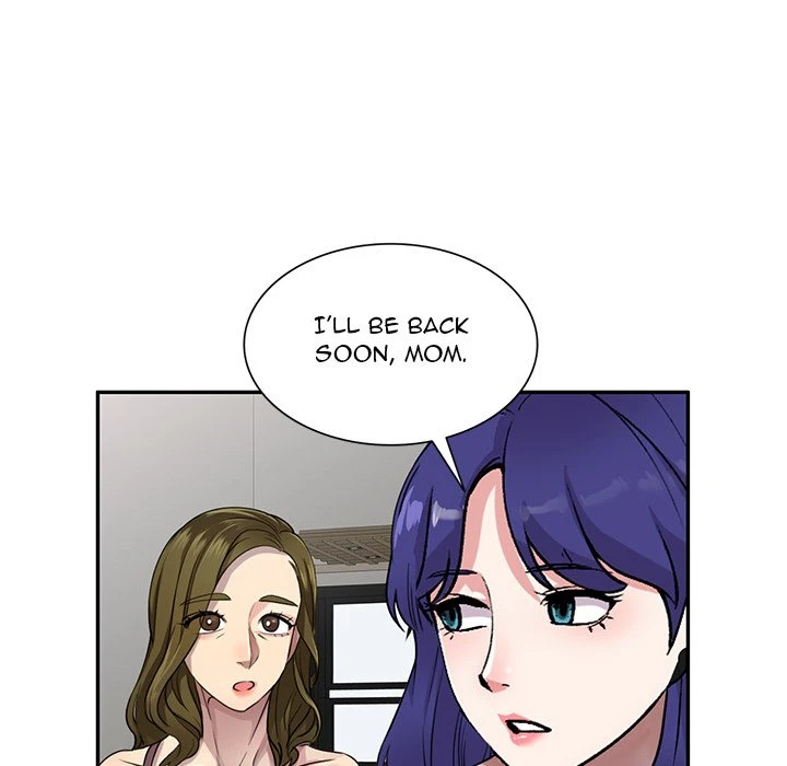 Chapter 3, page 50