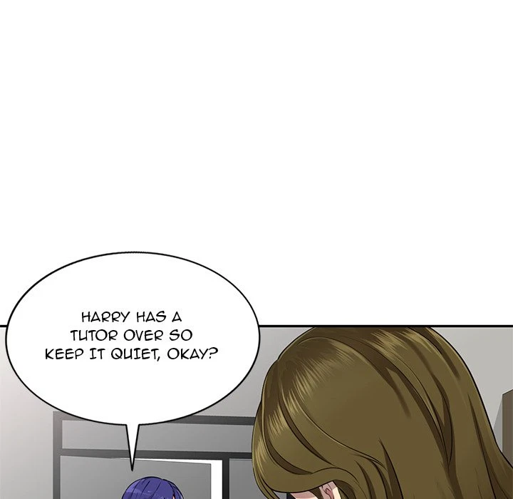 Chapter 3, page 52