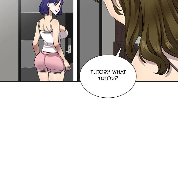 Chapter 3, page 53