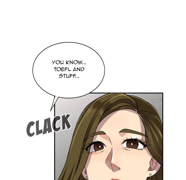 Chapter 3, page 54