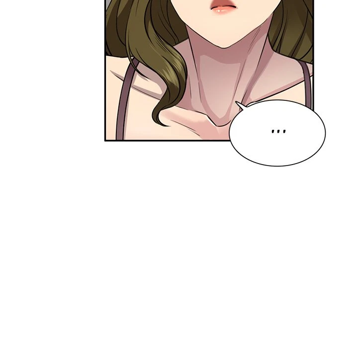 Chapter 3, page 55