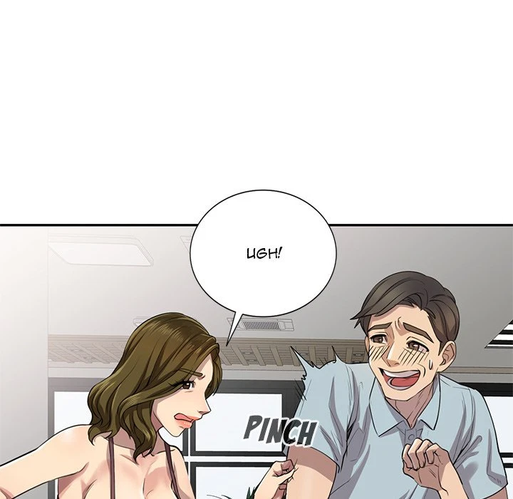 Chapter 3, page 56
