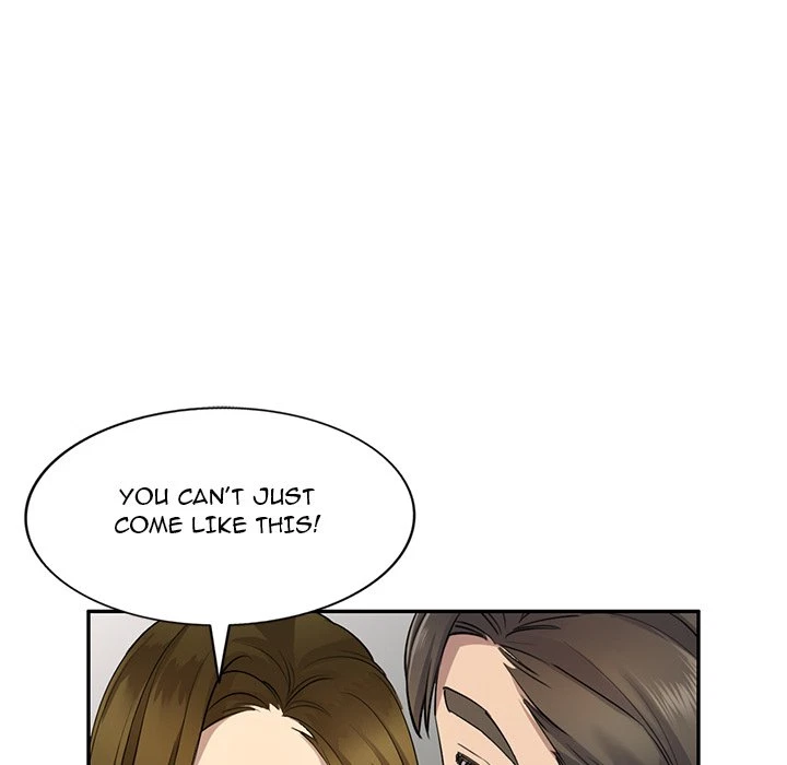 Chapter 3, page 58