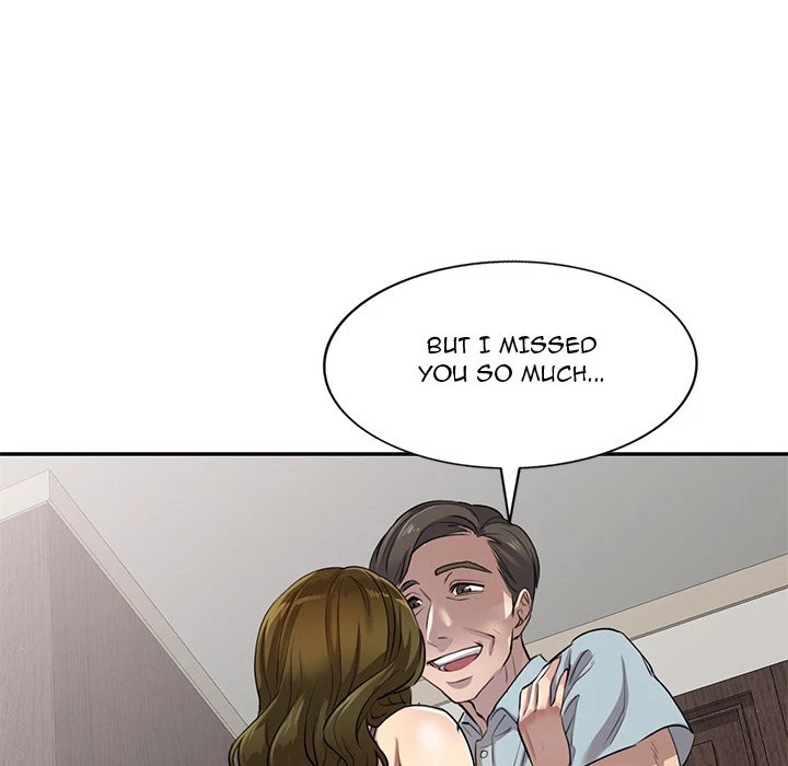 Chapter 3, page 60
