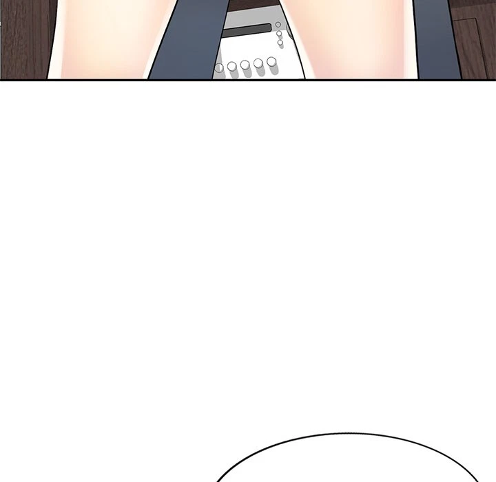 Chapter 3, page 62