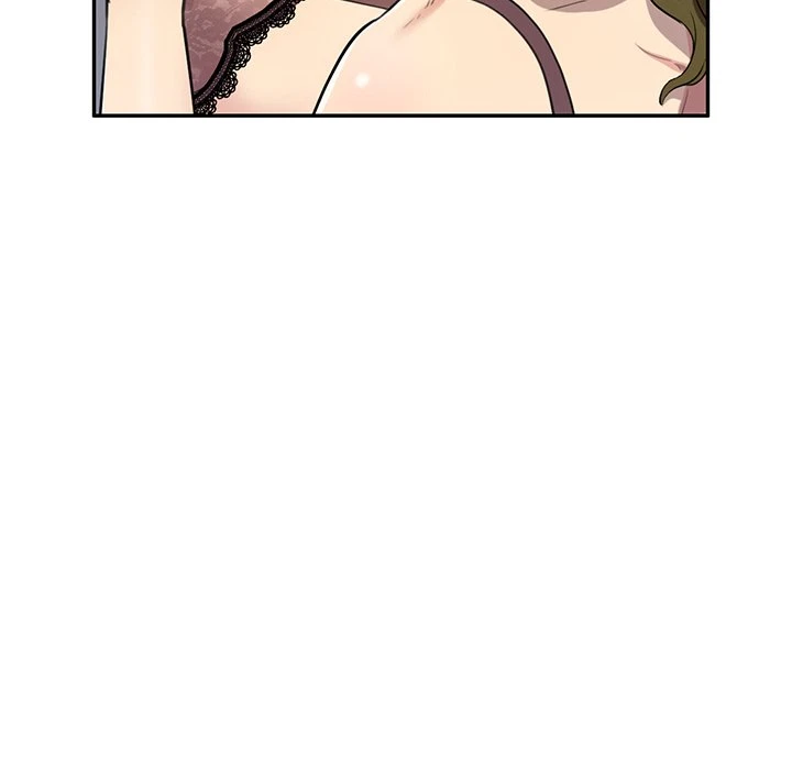 Chapter 3, page 64