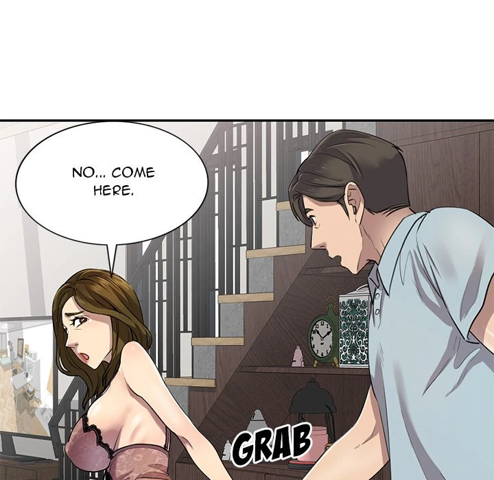 Chapter 3, page 65