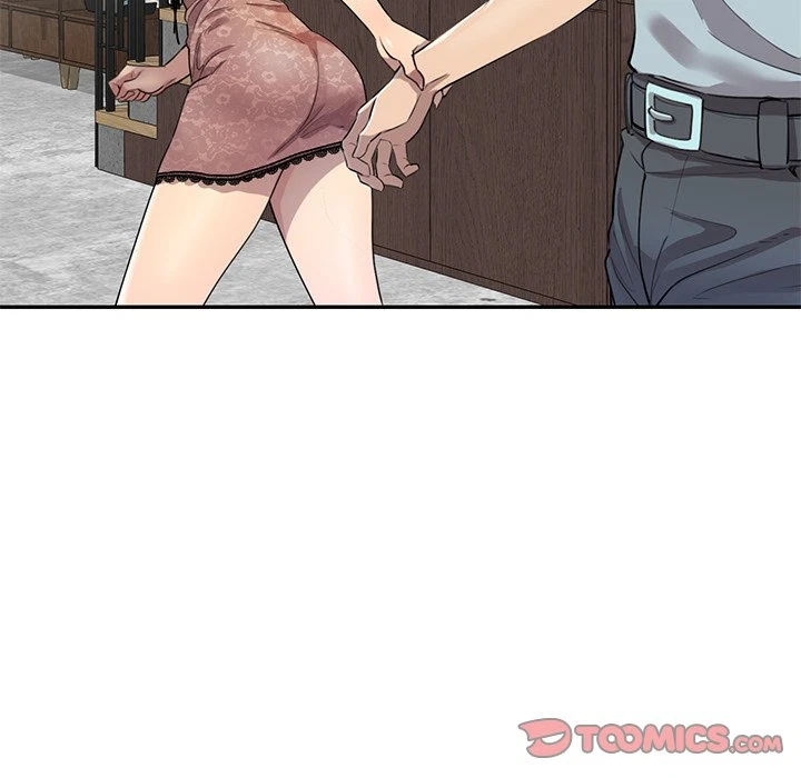 Chapter 3, page 66