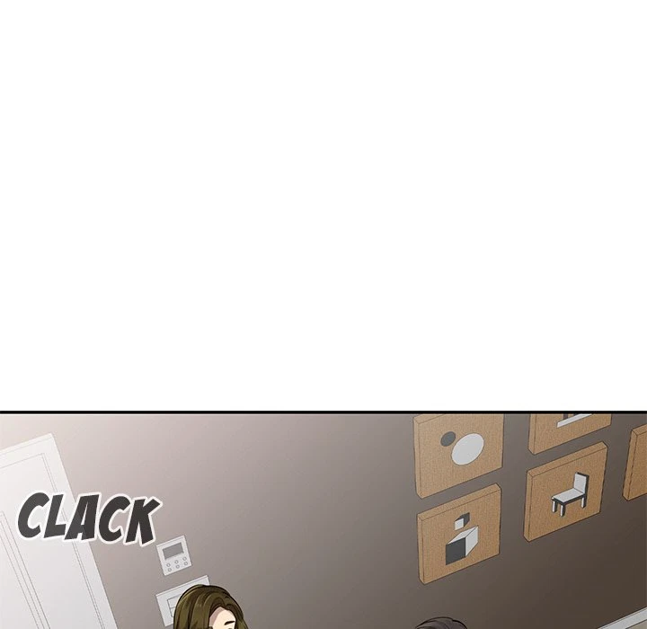 Chapter 3, page 67