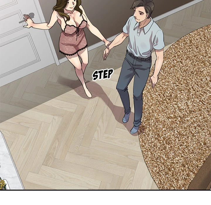 Chapter 3, page 68
