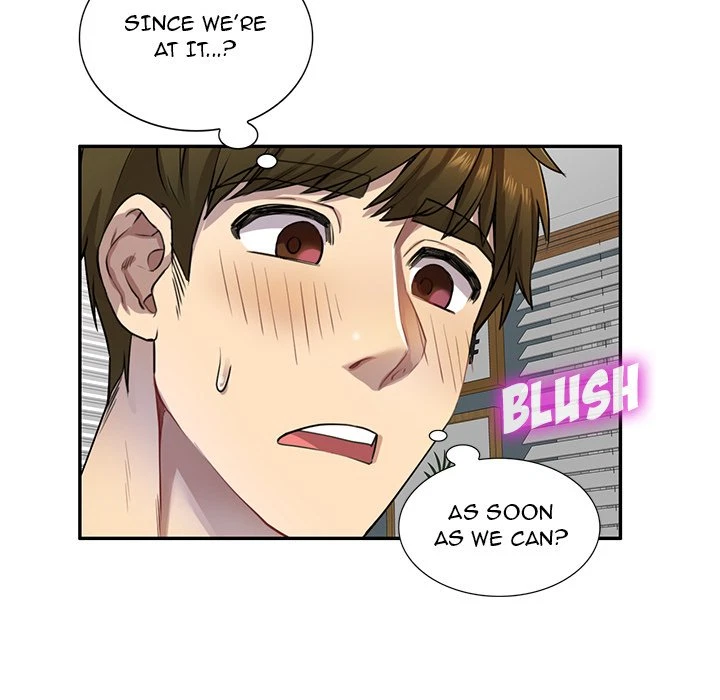Chapter 3, page 7