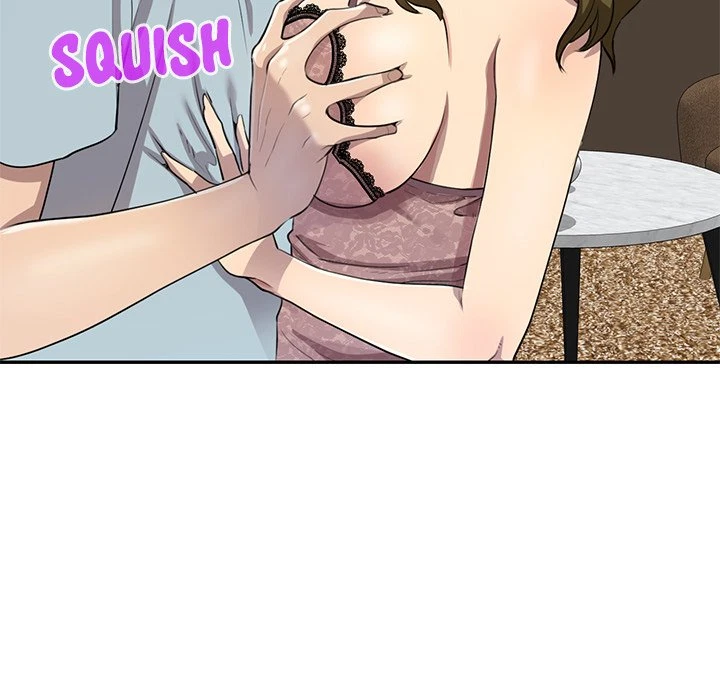 Chapter 3, page 71