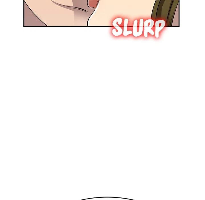 Chapter 3, page 73