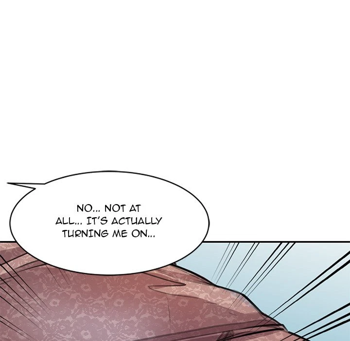 Chapter 3, page 76