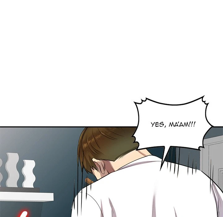 Chapter 3, page 8