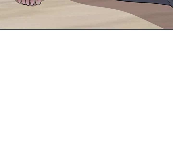 Chapter 3, page 81