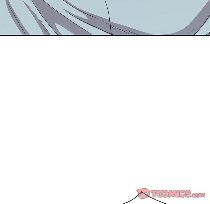 Chapter 3, page 84