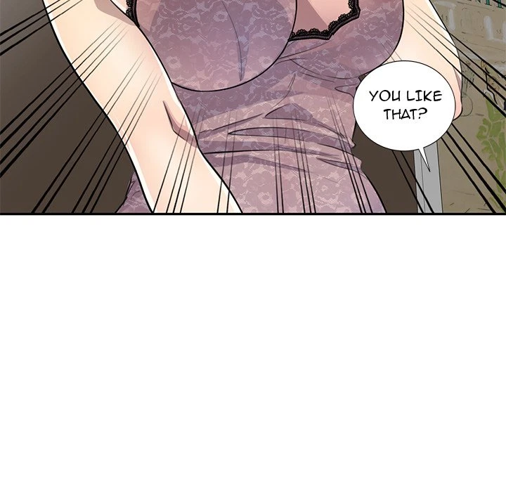 Chapter 3, page 86