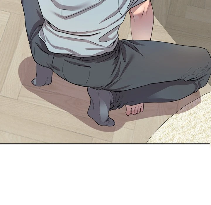 Chapter 3, page 89